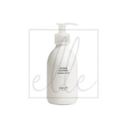 Culti Hand & Body Lotion Aqua Leggera - 250ml