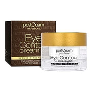 Eye Contour Cream Gel 15ml