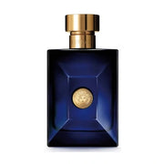 Versace Dylan Blue Pour Homme Eau De Toilette 200ml