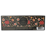 Maja Classic Luxury Perfumed Bar Soap Moisturizes Skin with Glycerin 3.5 Oz / 100g