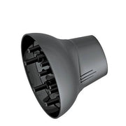 Parlux Advance And Alyon Diffuser By Parlux Professional Hair Care