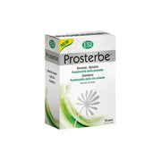 Esi Prosterbe Supplement For Prostate Health 30 Pearls