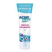 Dermacol Acneclear Pore Minimizer Day Cream 50ml