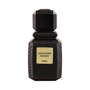 Ajmal Hatkora Wood Unisex Eau De Parfum Spray 100ml