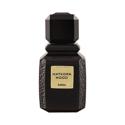 Ajmal Hatkora Wood Unisex Eau De Parfum Spray 100ml