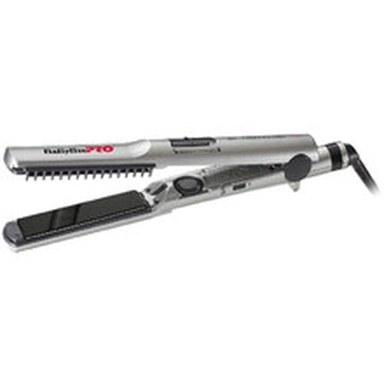 Babyliss Pro Professional Iron With Ep Technology 25 Mm