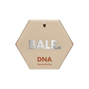 Balr Dna For Men Eau De Parfum Spray