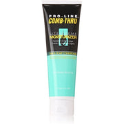 Pro-Line Comb-Thru Lite Moisturizer Conditioner 120ml