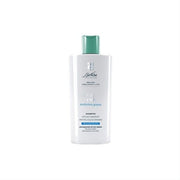 BIONIKE Hair DS Anti Greasy Dandruff Intensive Care Effect 200ml Scalp Itching