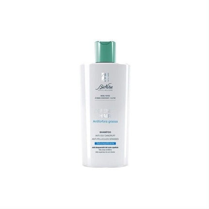 BIONIKE Hair DS Anti Greasy Dandruff Intensive Care Effect 200ml Scalp Itching