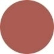 Clinique 46 Berry Crisp