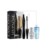 Lancme Hypnse Mascara Set