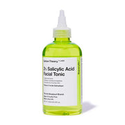 Carbon Theory Supacylic Skin Tonic 2 Salicylic Acid Facial Tonic - 250 Ml