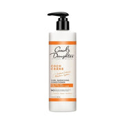 Carol's Daughter Coco Creme Curl Quenching Conditioner for Very Dry Hair