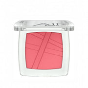 Catrice Airblush Matt 120 Berry Breeze Makeup