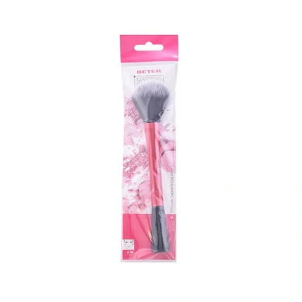 Beter Yachiyo Brush For Blush Perfect For Applying Blush With Precision