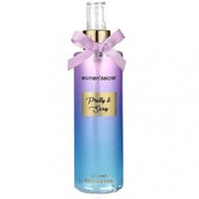 Women'secret Pretty Sexy Body Spray