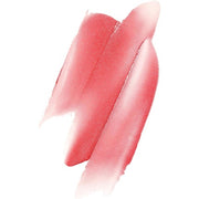 Revlon Kiss Cushion Lip Tint High End Coral