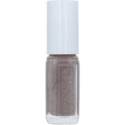 Essie Mini Nail Polish - 77 Chinchilly - 5 Ml