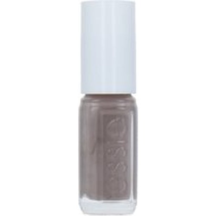 Essie Mini Nail Polish - 77 Chinchilly - 5 Ml