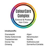 Aloxxi Bombshell Shampoo