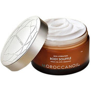 Moroccanoil Body Souffle Body Lotion 200ml