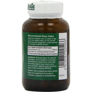 HealthAid Karela Extract 1250mg 60 Tablets