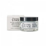 Protoplasmina Prestige Visage Face Cream 50ml Hydrating Anti-Aging