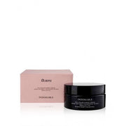 Morph Luxury Indomitable Body Cream 200 Milliliters