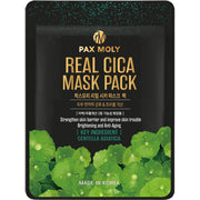 Pax Moly Mask With Extract Of Asian Knotweed 25 Ml