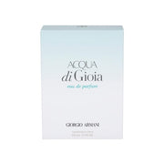 Giorgio Armani Acqua di Gioia Eau de Parfum 150ml