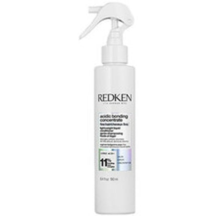 Redken Acidic Bonding Concentrate Lightweight Liquid Conditioner Spray 190ml