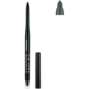 Deborah 24H Waterproof Kayal No.7 Grey