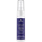 ALTERNA Caviar Anti-Aging Replenishing Moisture 25ml