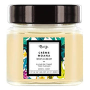 Baija Paris Moana Fleur de Tiare Body Cream