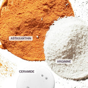 Pureology Strength Cure Blonde Purple Conditioner Restore and Tone for Brassy Blonde Hair Vegan 266ml