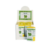 Stevia Sweetener Gluten-Free 200 Tablets