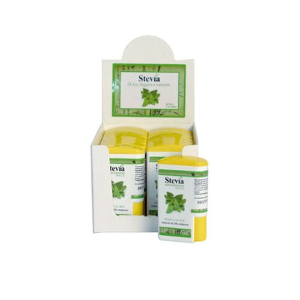 Stevia Sweetener Gluten-Free 200 Tablets