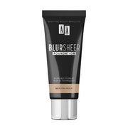 Aa Blur Sheer Foundation 02 Neutral Medium 30ml