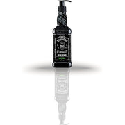 Bandido After Shave Cream Cologne Active Comfort System Men Shaving Face Care 350ml