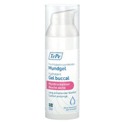 Tepe Hydrating Mouth Spray Stimulating