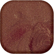 Essie Cosmetics Nail Polish 619 Teacup Half Full 13.50ml