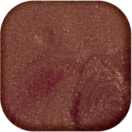 Essie Cosmetics Nail Polish 619 Teacup Half Full 13.50ml