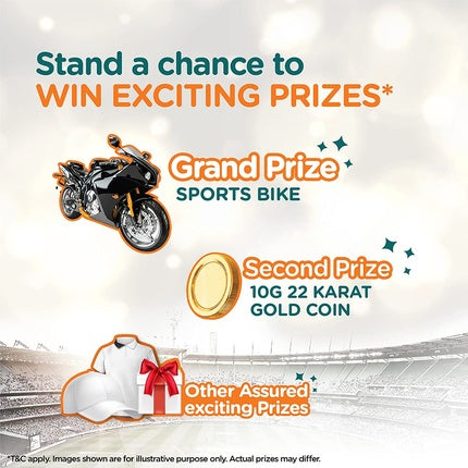 Himalaya Revital Licorice Face Cleanser 100ml