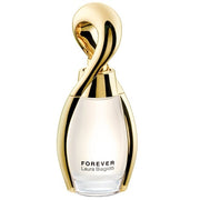 Laura Biagiotti Forever Gold For Her Eau De Parfum Spray 30ml