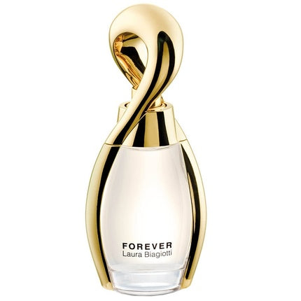 Laura Biagiotti Forever Gold For Her Eau De Parfum Spray 30ml