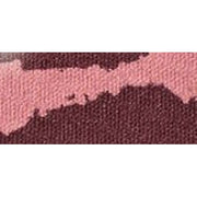 Pupa Milano Highly Pigmented Eyeshadows Vamp Compact Eyeshadow 15 G