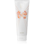 Avon Eve Become Perfumed Body Lotion 125 ml