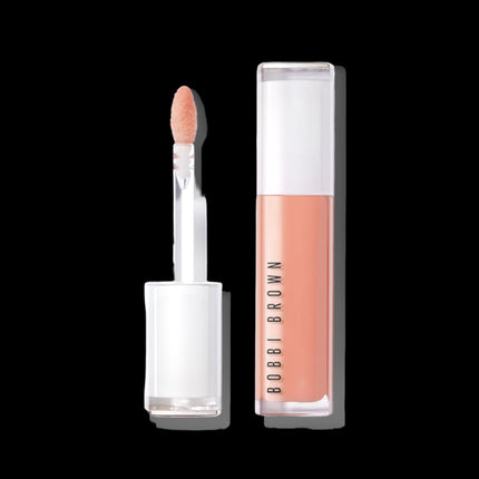 Bobbi Brown Extra Plump Lip Serum - 6 Grams