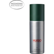 Hogo Boss Deodorant Spray 150ml